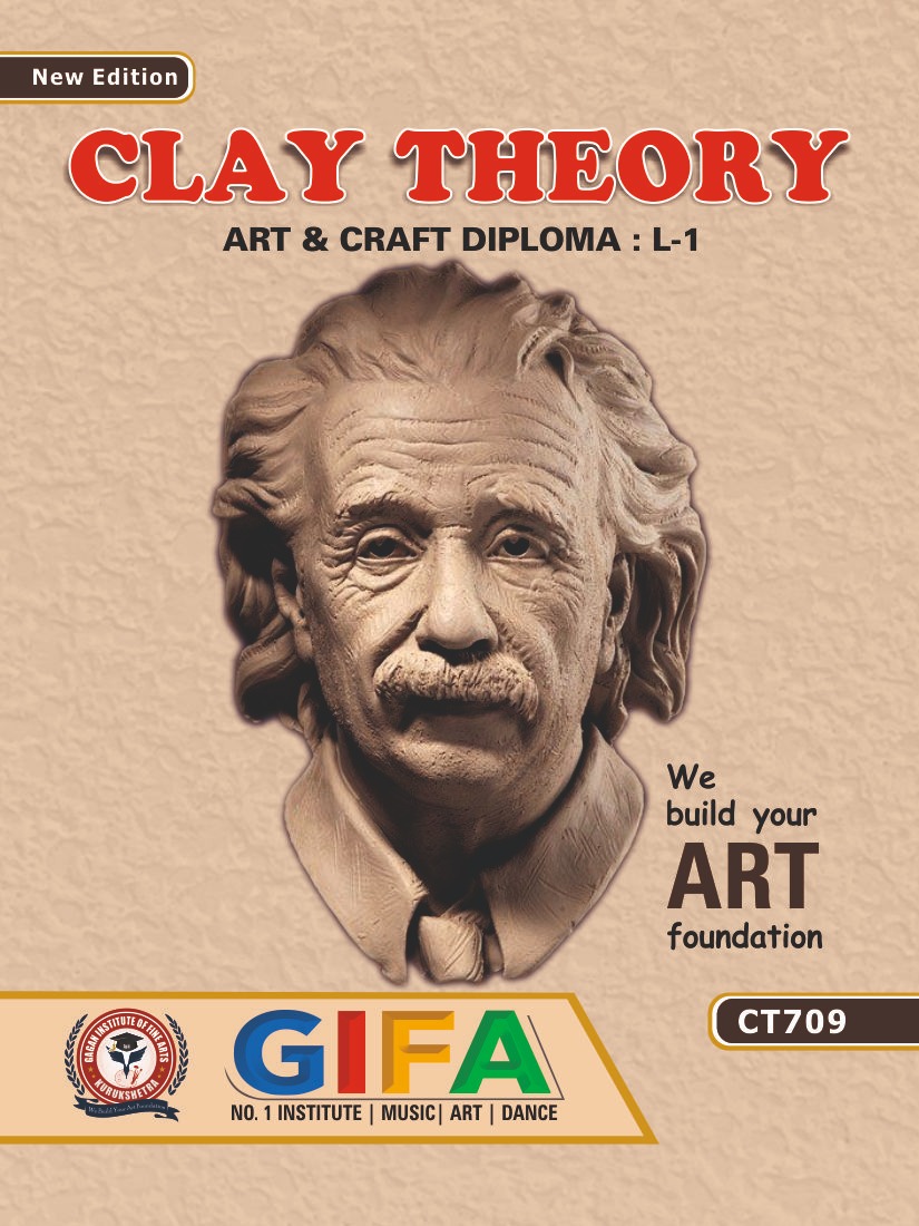 Clay Theory